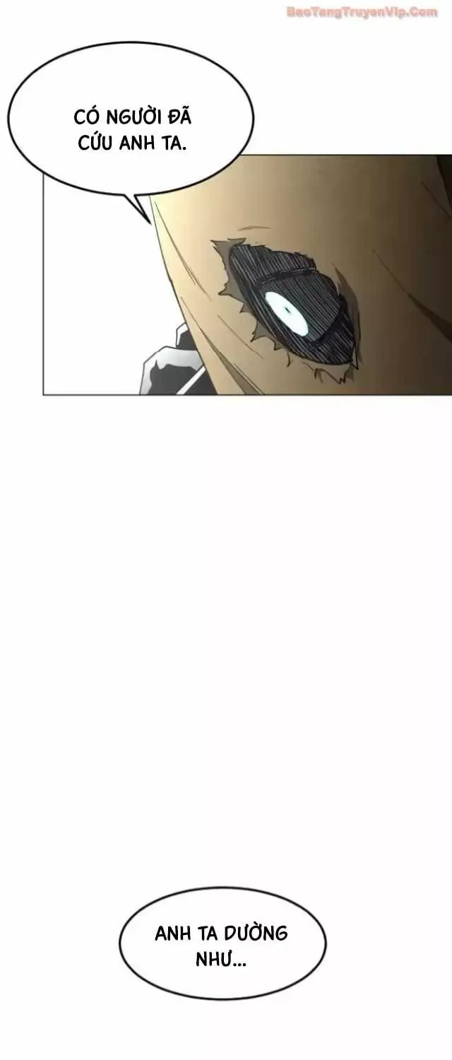 Vùng Đất Sương Mù Chap 29 - Next Chap 30