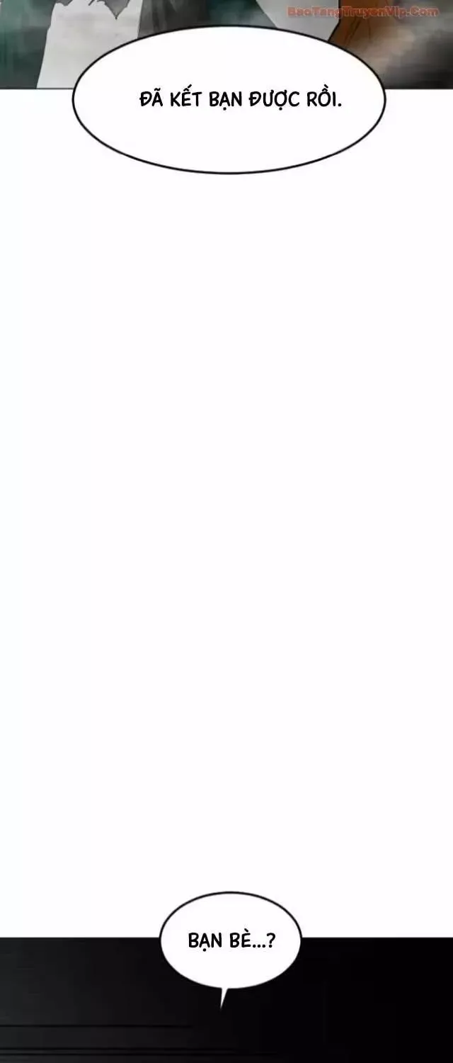 Vùng Đất Sương Mù Chap 29 - Next Chap 30