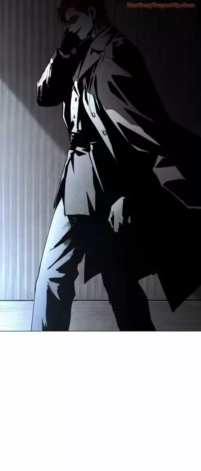 Vùng Đất Sương Mù Chap 29 - Next Chap 30