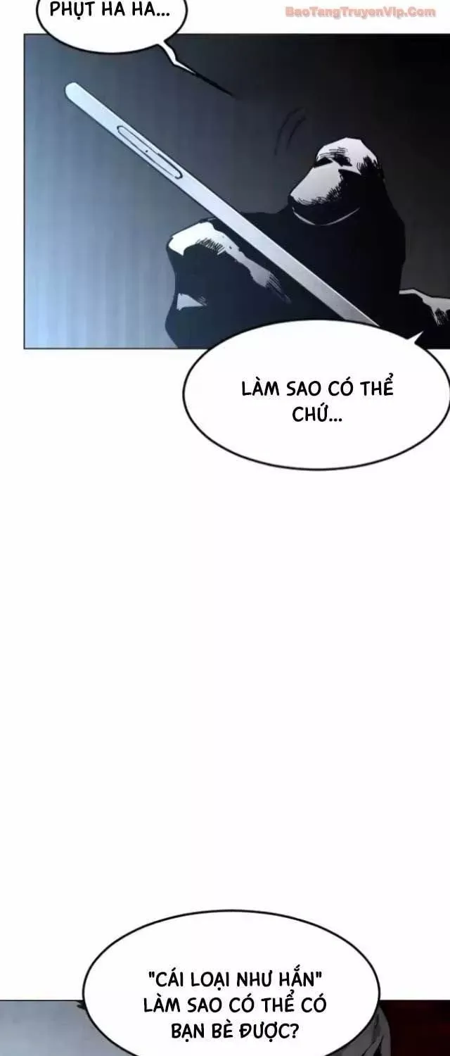 Vùng Đất Sương Mù Chap 29 - Next Chap 30
