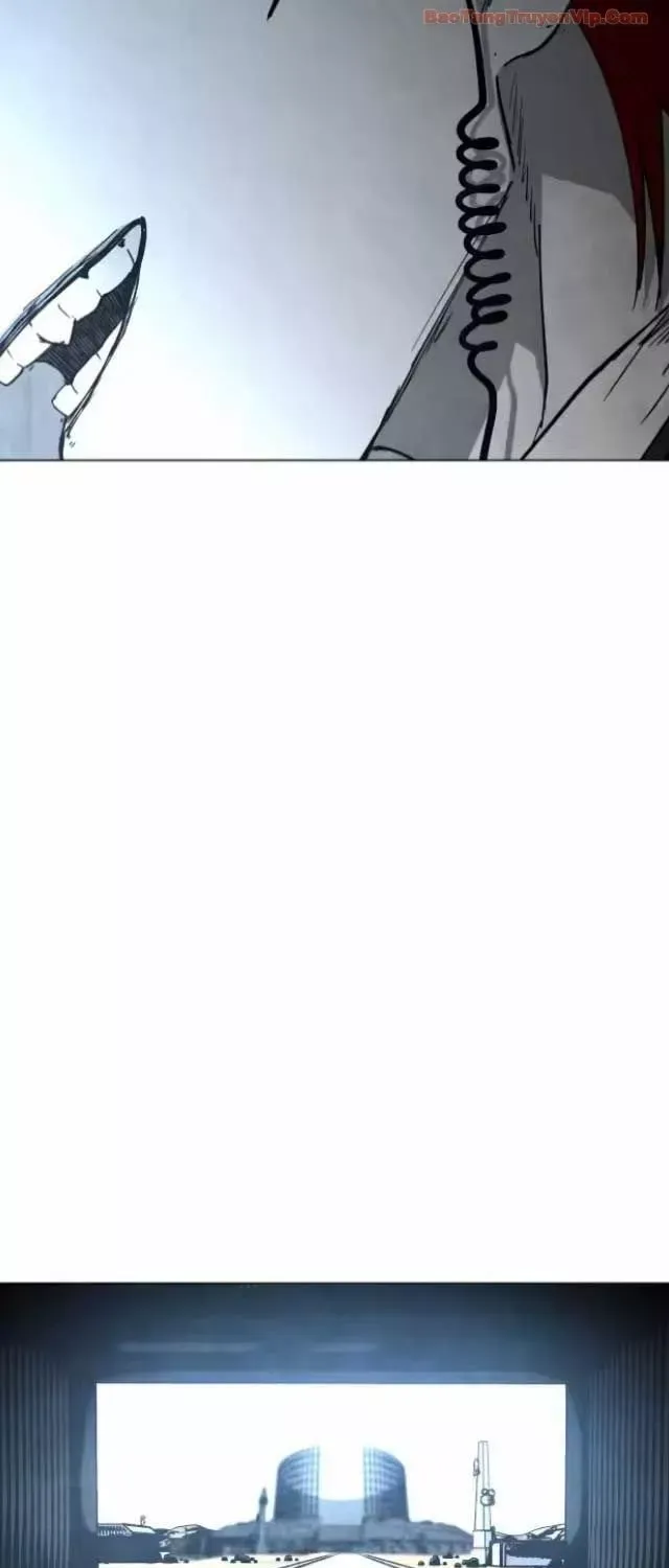 Vùng Đất Sương Mù Chap 29 - Next Chap 30