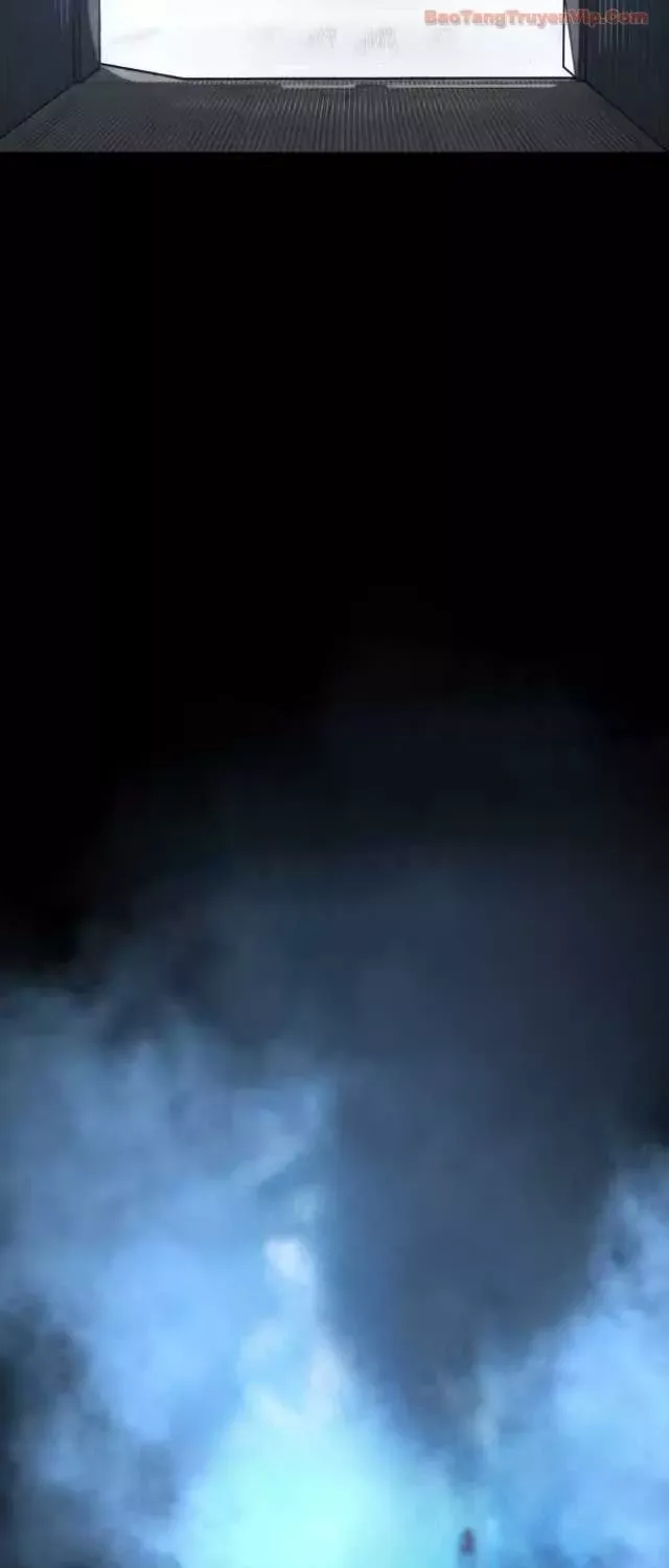 Vùng Đất Sương Mù Chap 29 - Next Chap 30