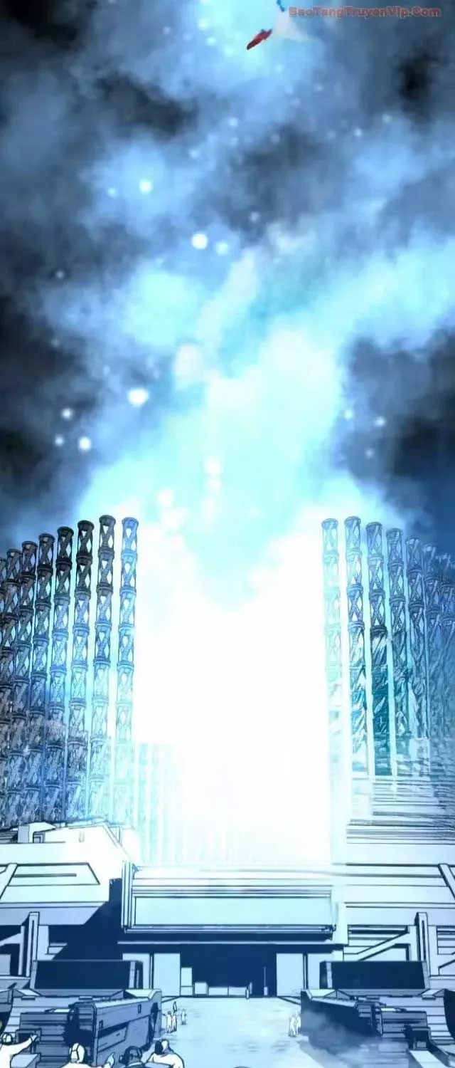 Vùng Đất Sương Mù Chap 29 - Next Chap 30