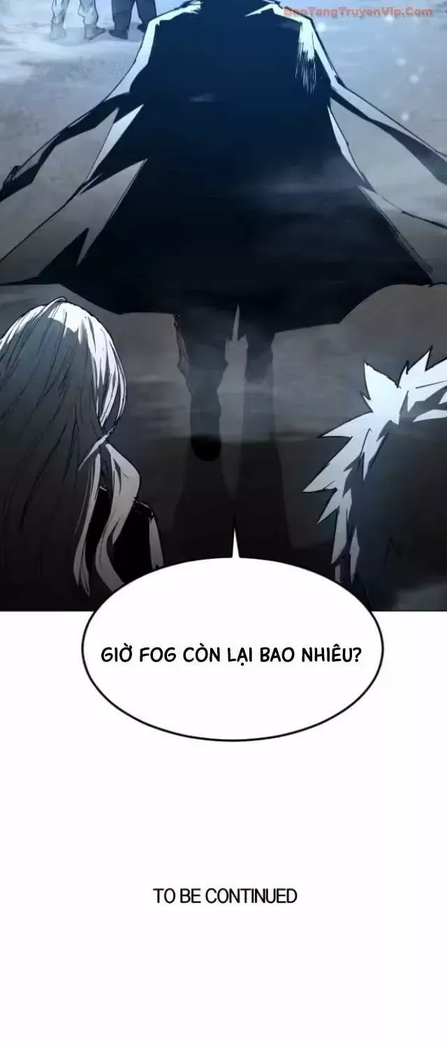Vùng Đất Sương Mù Chap 29 - Next Chap 30