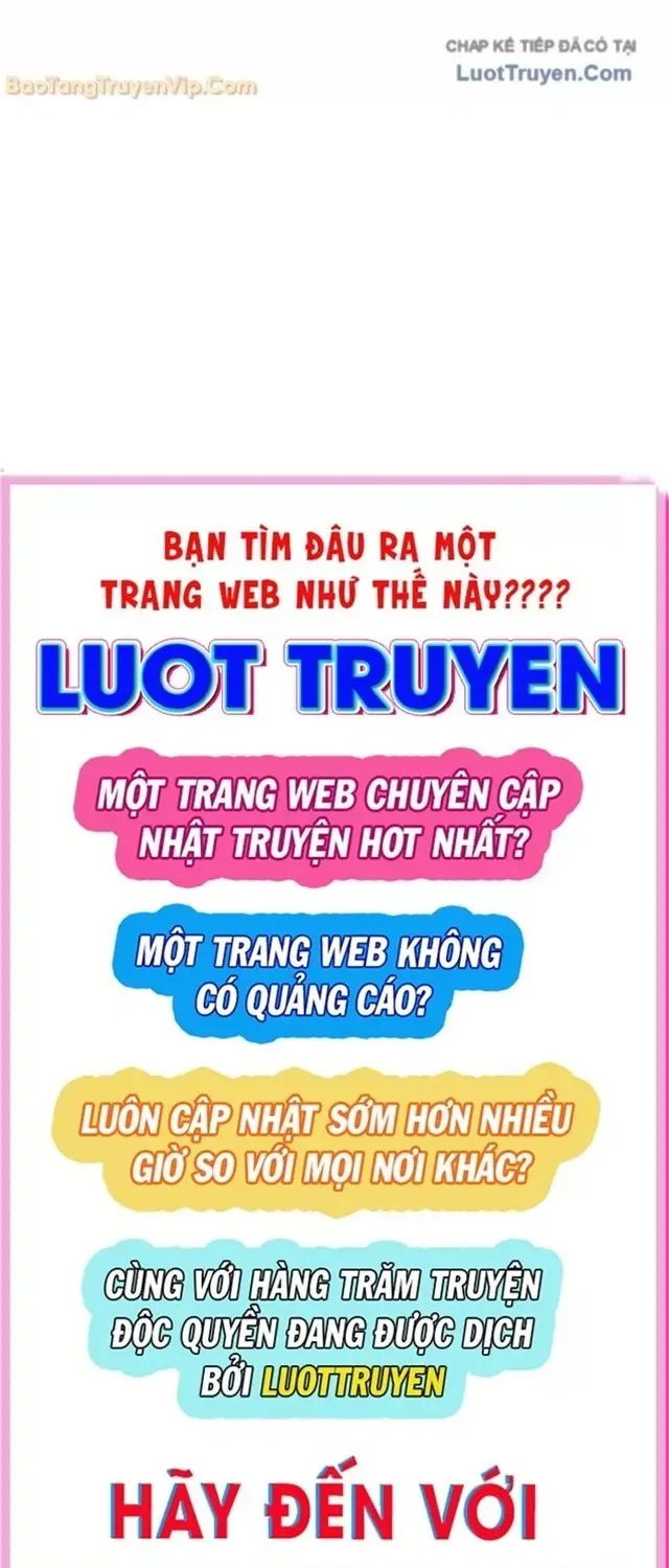 Vùng Đất Sương Mù Chap 29 - Next Chap 30