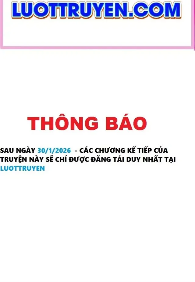 Vùng Đất Sương Mù Chap 29 - Next Chap 30