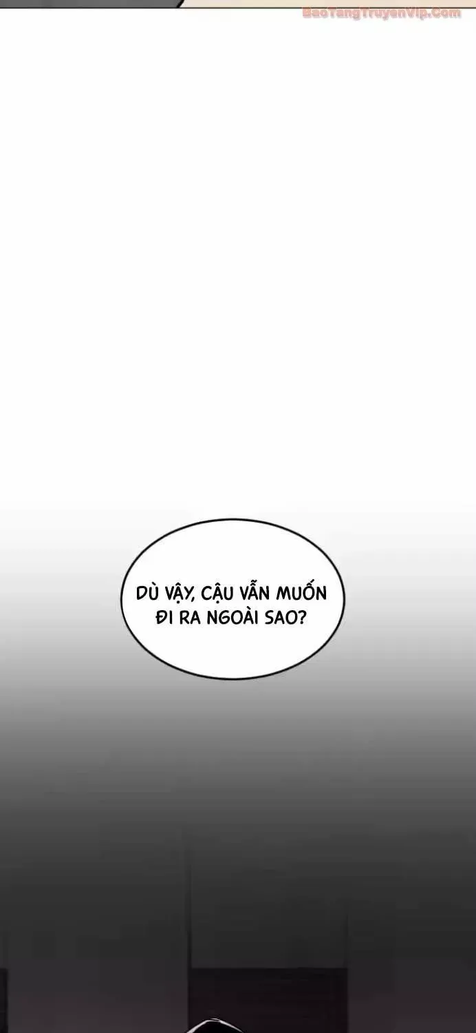 Vùng Đất Sương Mù Chap 29 - Next Chap 30