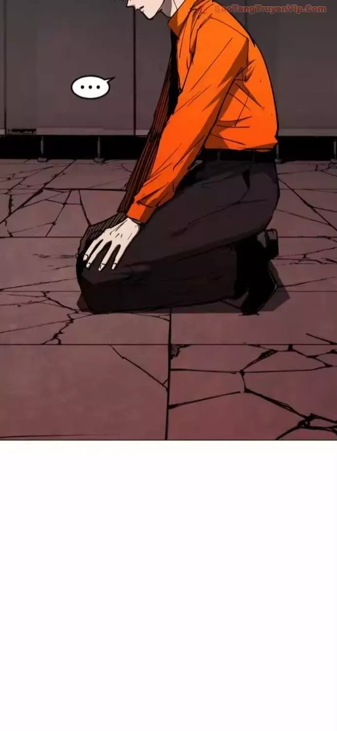 Vùng Đất Sương Mù Chap 29 - Next Chap 30