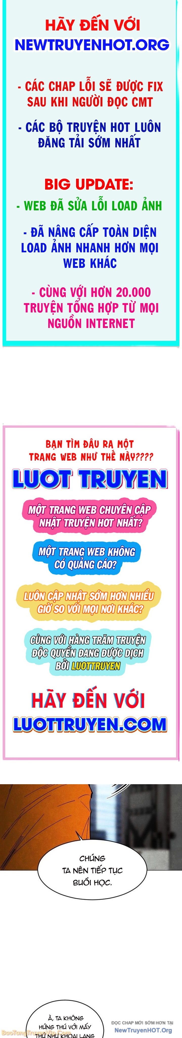 Vùng Đất Sương Mù Chap 3 - Next Chap 4