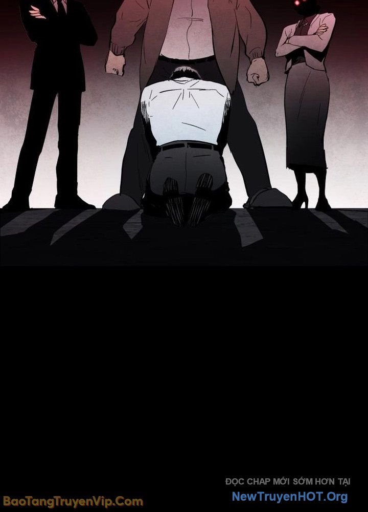 Vùng Đất Sương Mù Chap 3 - Next Chap 4