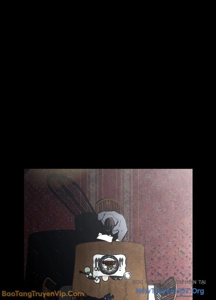 Vùng Đất Sương Mù Chap 3 - Next Chap 4