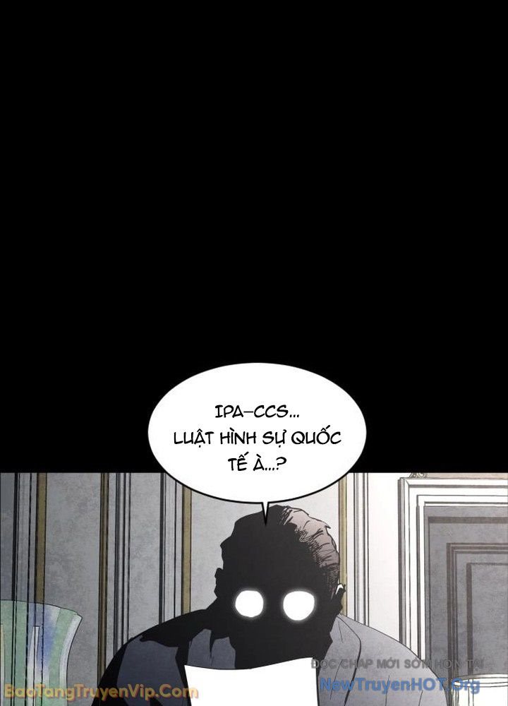 Vùng Đất Sương Mù Chap 3 - Next Chap 4