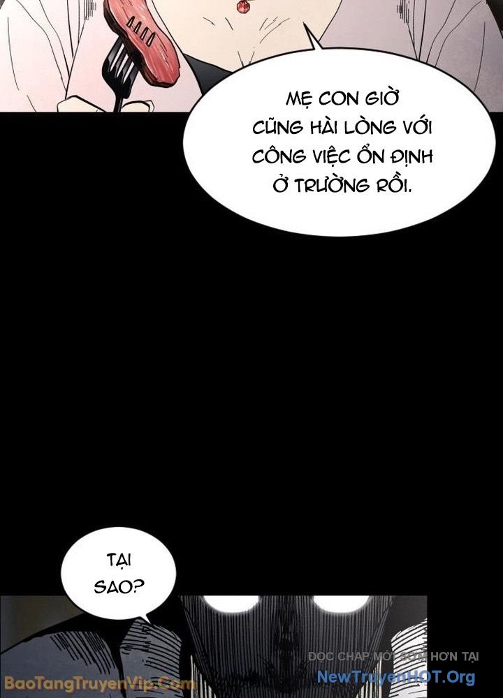 Vùng Đất Sương Mù Chap 3 - Next Chap 4