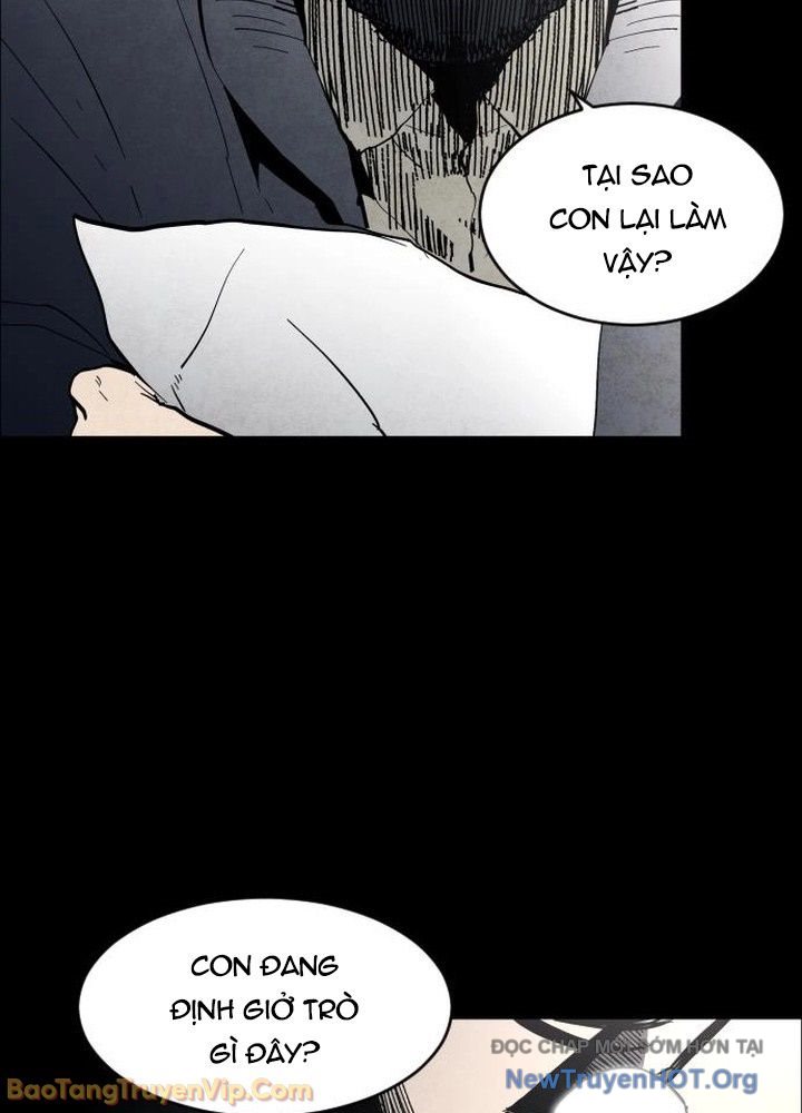 Vùng Đất Sương Mù Chap 3 - Next Chap 4