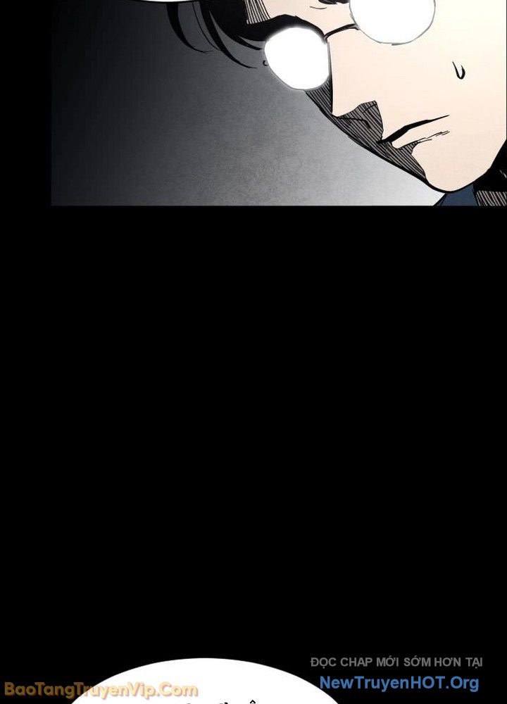 Vùng Đất Sương Mù Chap 3 - Next Chap 4