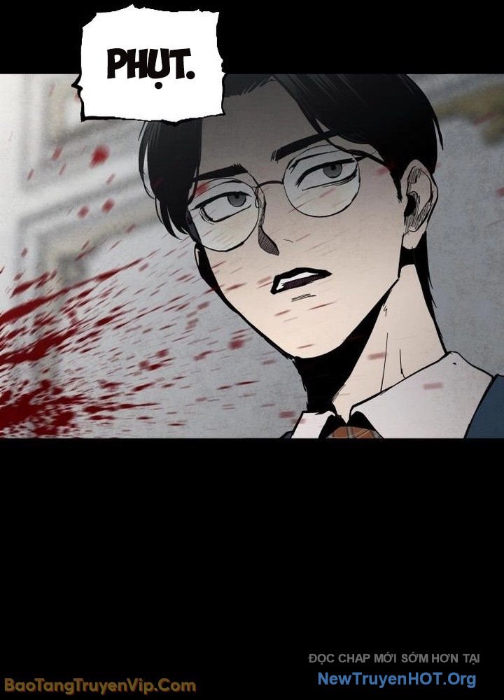 Vùng Đất Sương Mù Chap 3 - Next Chap 4