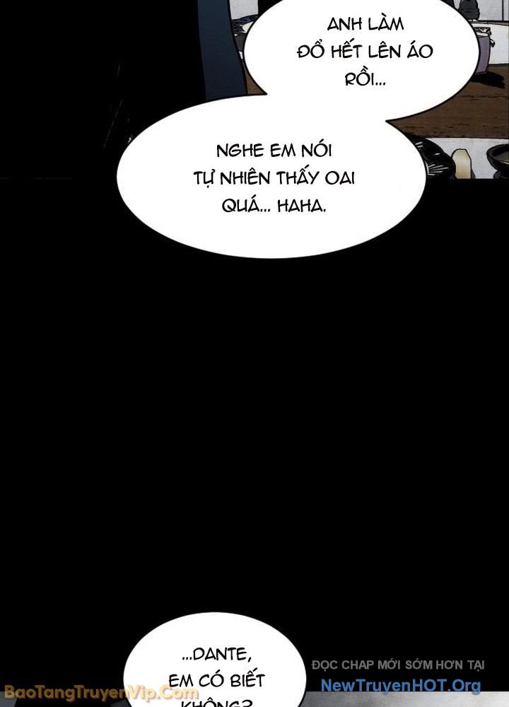 Vùng Đất Sương Mù Chap 3 - Next Chap 4