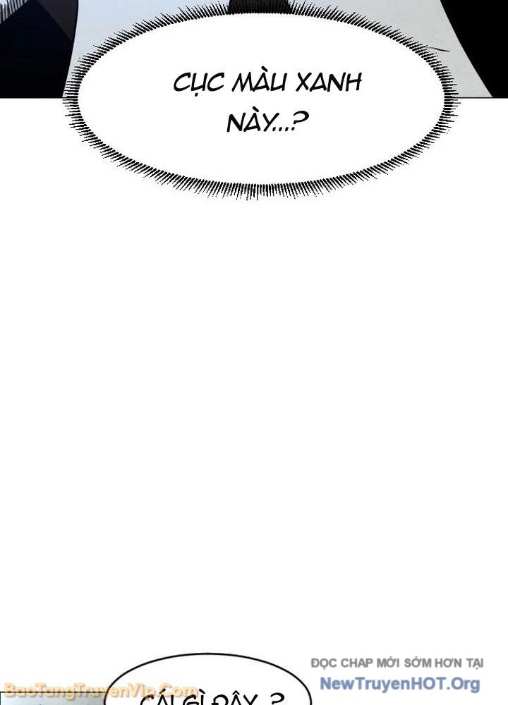 Vùng Đất Sương Mù Chap 3 - Next Chap 4