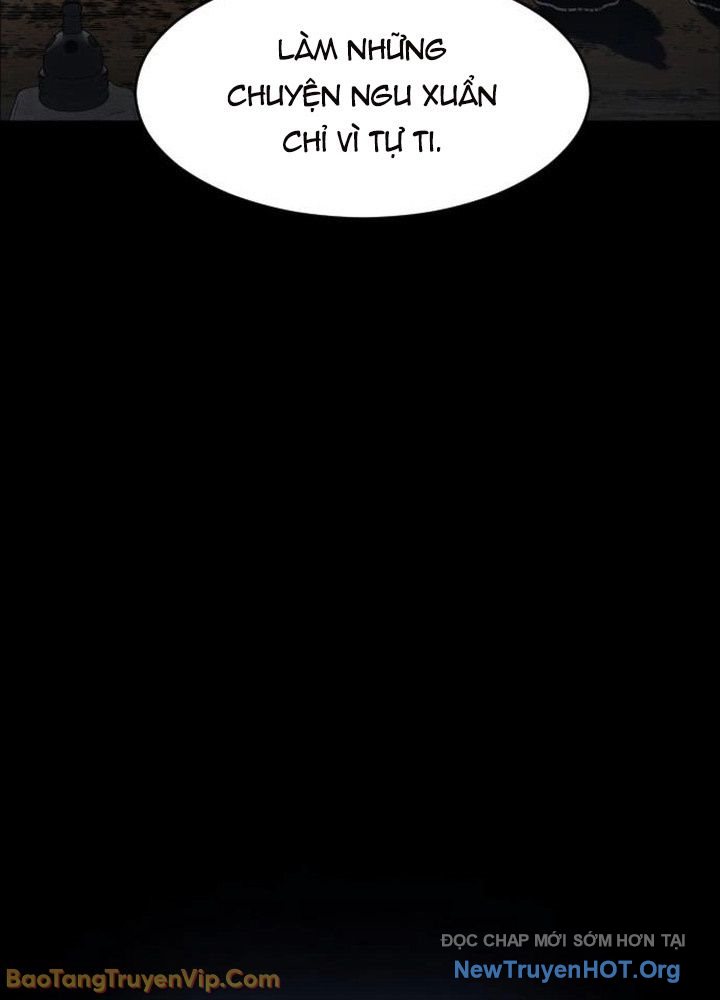 Vùng Đất Sương Mù Chap 3 - Next Chap 4