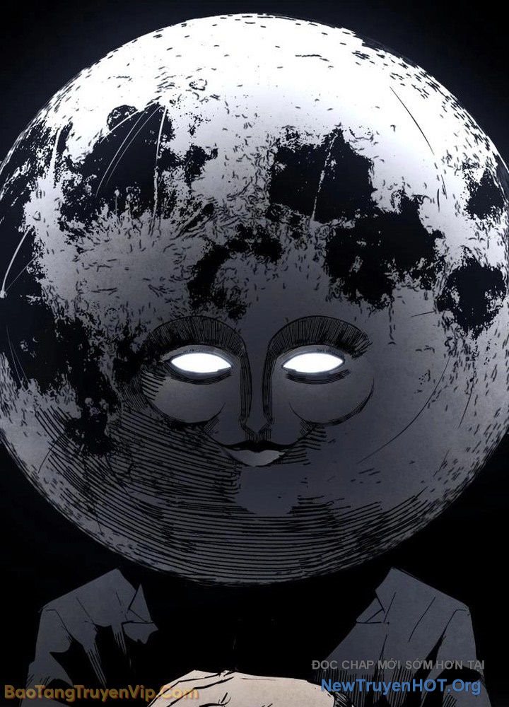 Vùng Đất Sương Mù Chap 3 - Next Chap 4