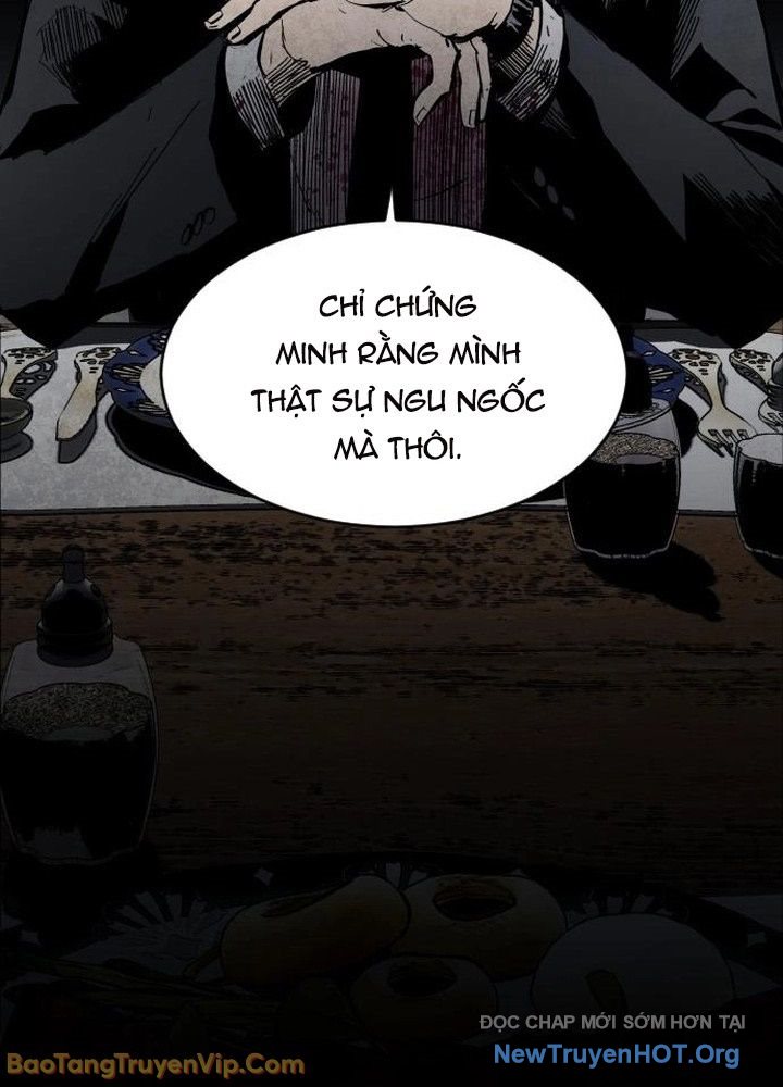 Vùng Đất Sương Mù Chap 3 - Next Chap 4