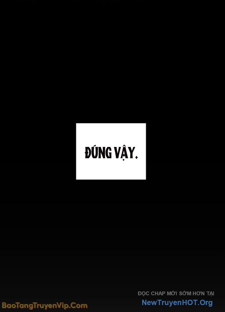 Vùng Đất Sương Mù Chap 3 - Next Chap 4