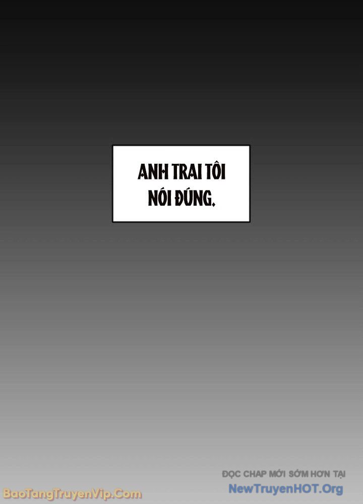 Vùng Đất Sương Mù Chap 3 - Next Chap 4