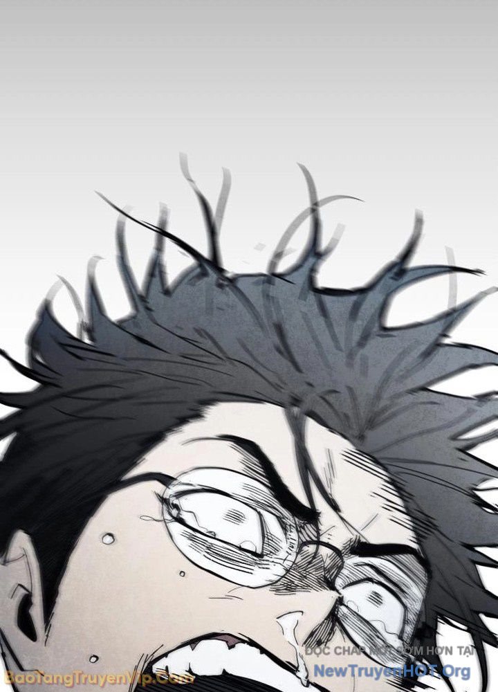 Vùng Đất Sương Mù Chap 3 - Next Chap 4