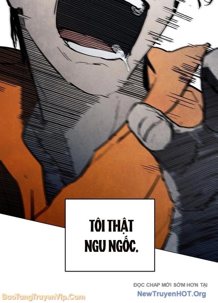 Vùng Đất Sương Mù Chap 3 - Next Chap 4