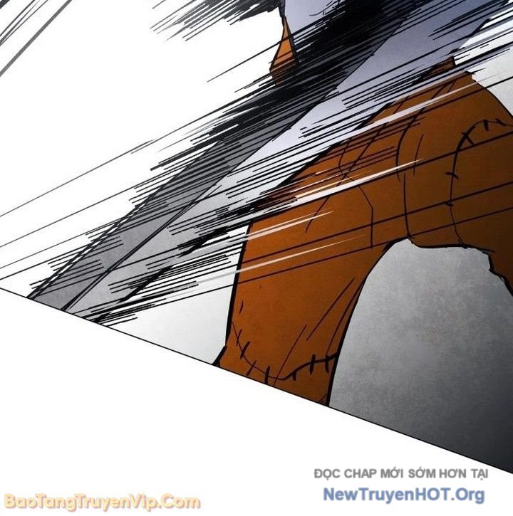 Vùng Đất Sương Mù Chap 3 - Next Chap 4