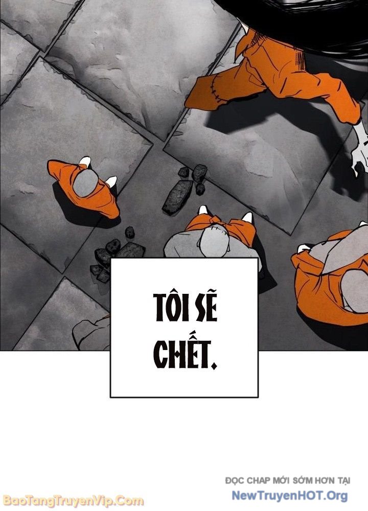 Vùng Đất Sương Mù Chap 3 - Next Chap 4