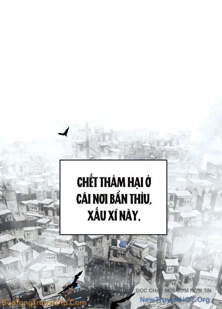 Vùng Đất Sương Mù Chap 3 - Next Chap 4