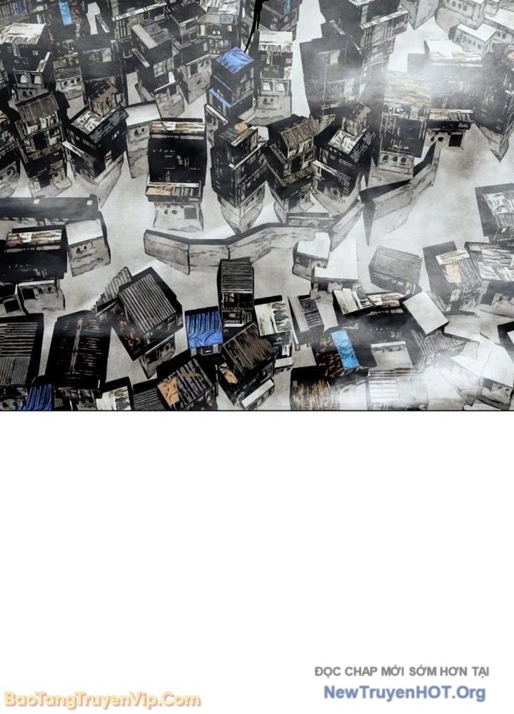 Vùng Đất Sương Mù Chap 3 - Next Chap 4