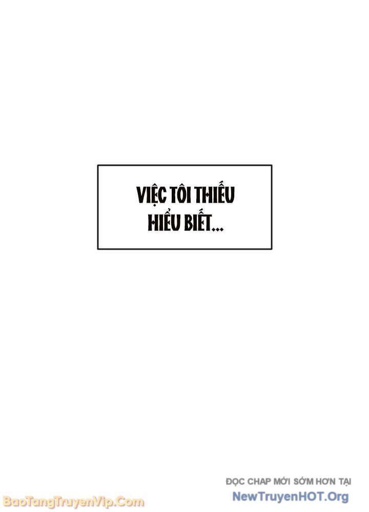 Vùng Đất Sương Mù Chap 3 - Next Chap 4