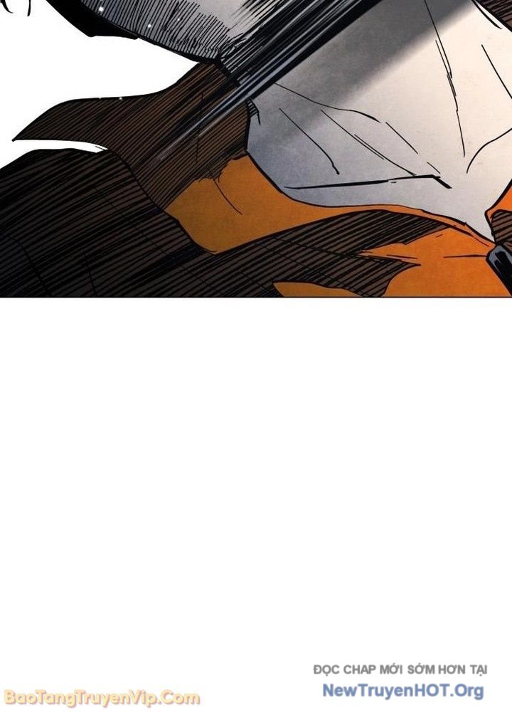 Vùng Đất Sương Mù Chap 3 - Next Chap 4