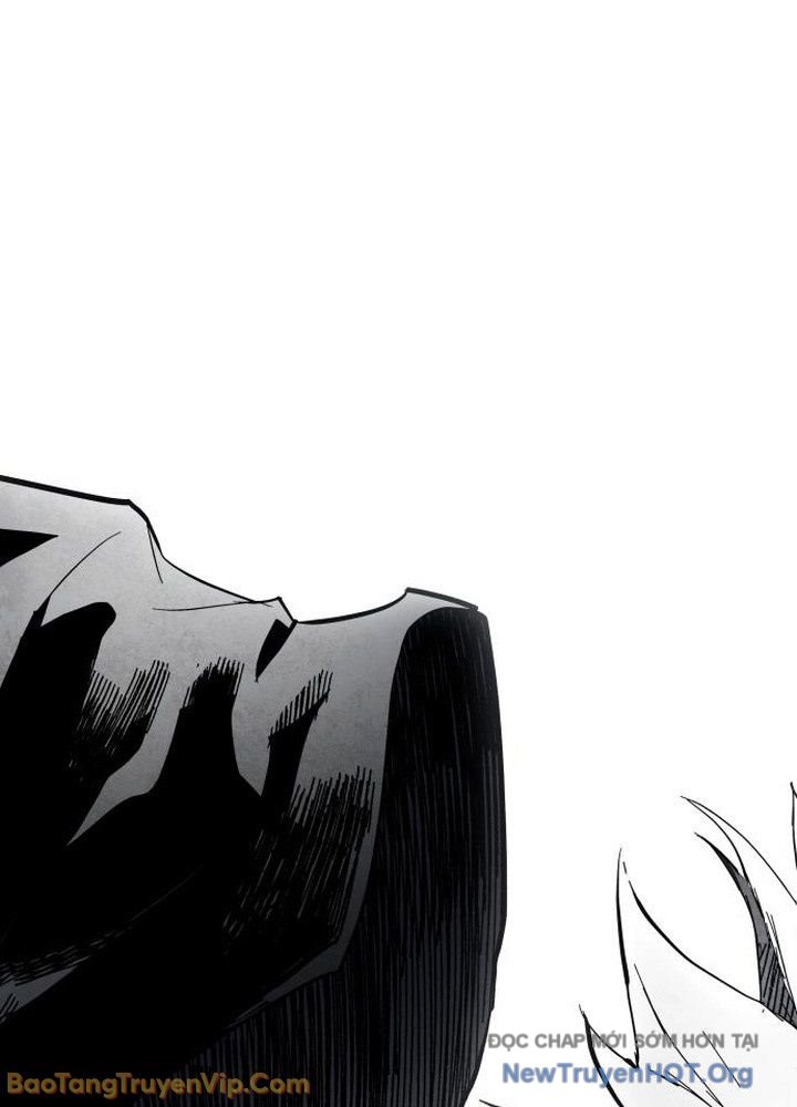 Vùng Đất Sương Mù Chap 3 - Next Chap 4