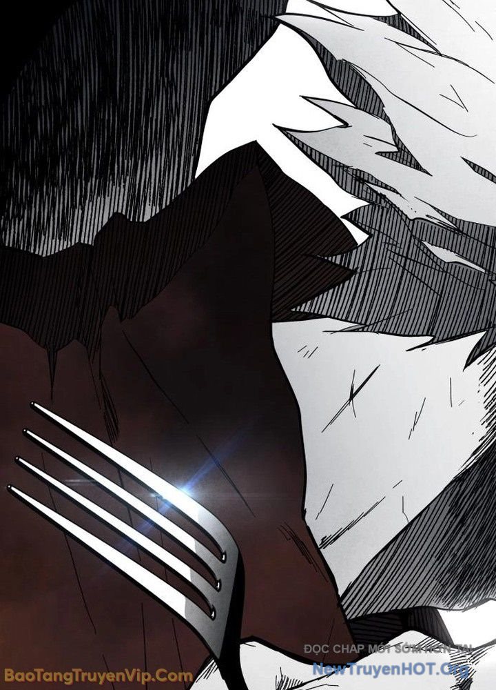 Vùng Đất Sương Mù Chap 3 - Next Chap 4