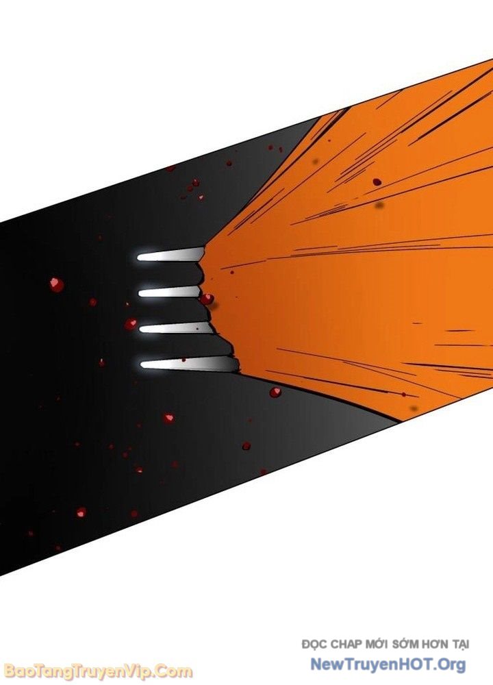 Vùng Đất Sương Mù Chap 3 - Next Chap 4