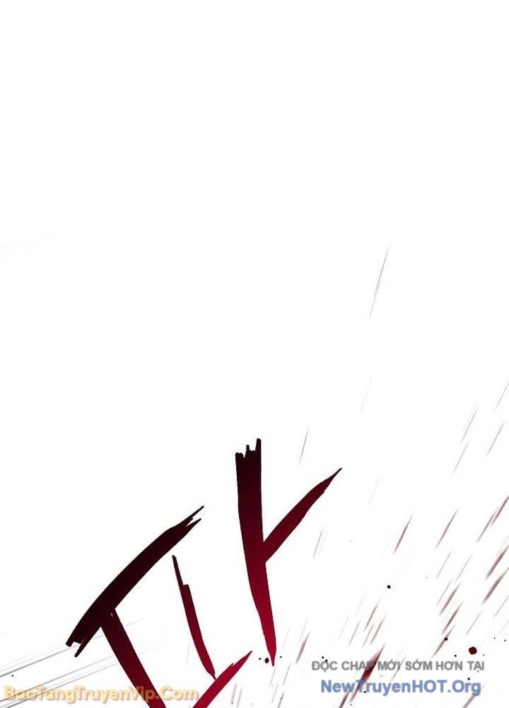 Vùng Đất Sương Mù Chap 3 - Next Chap 4