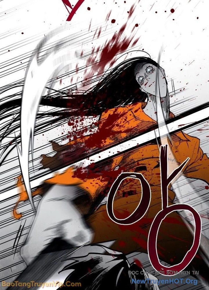 Vùng Đất Sương Mù Chap 3 - Next Chap 4