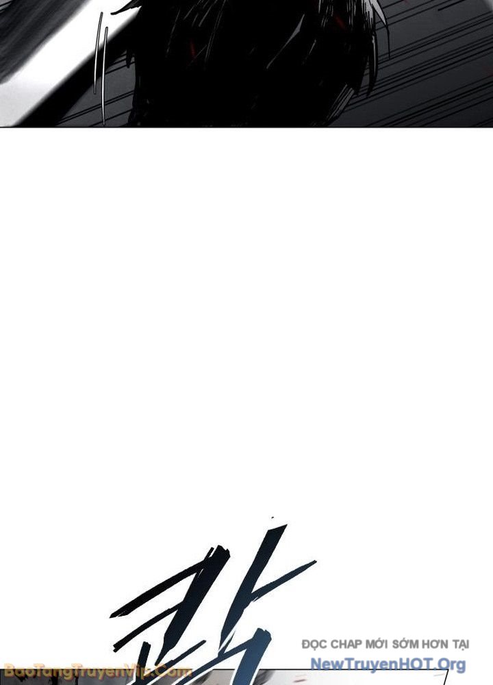 Vùng Đất Sương Mù Chap 3 - Next Chap 4