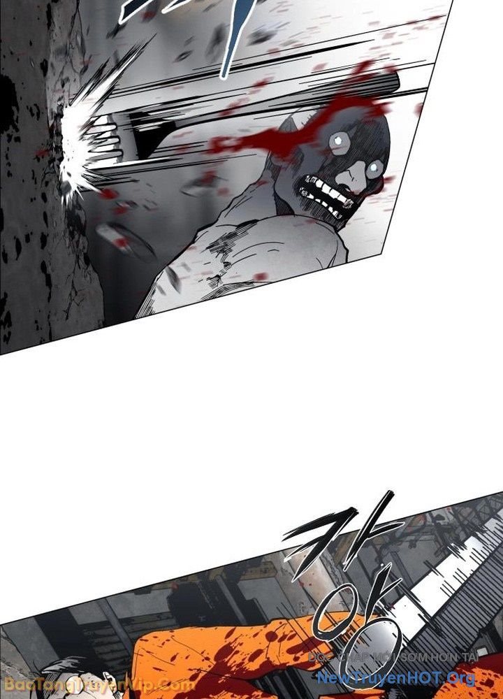 Vùng Đất Sương Mù Chap 3 - Next Chap 4