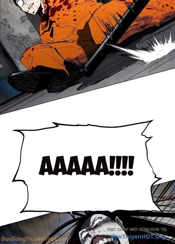 Vùng Đất Sương Mù Chap 3 - Next Chap 4