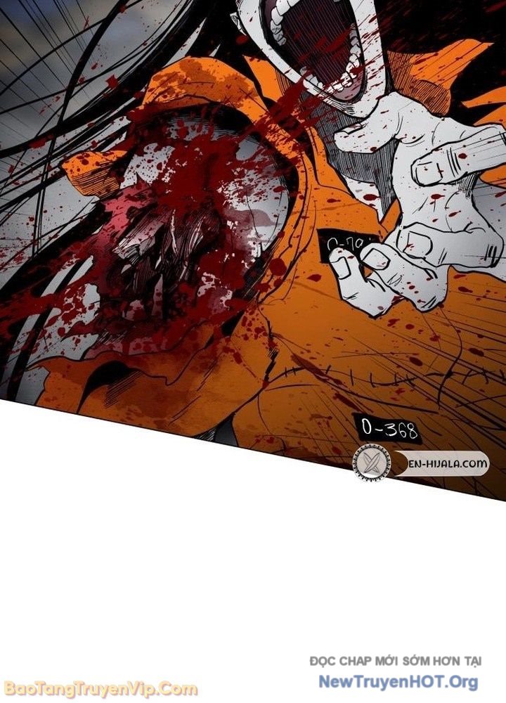 Vùng Đất Sương Mù Chap 3 - Next Chap 4