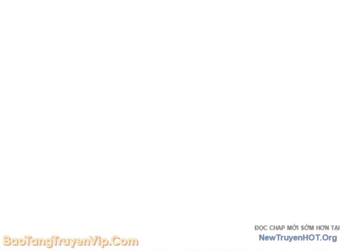 Vùng Đất Sương Mù Chap 3 - Next Chap 4