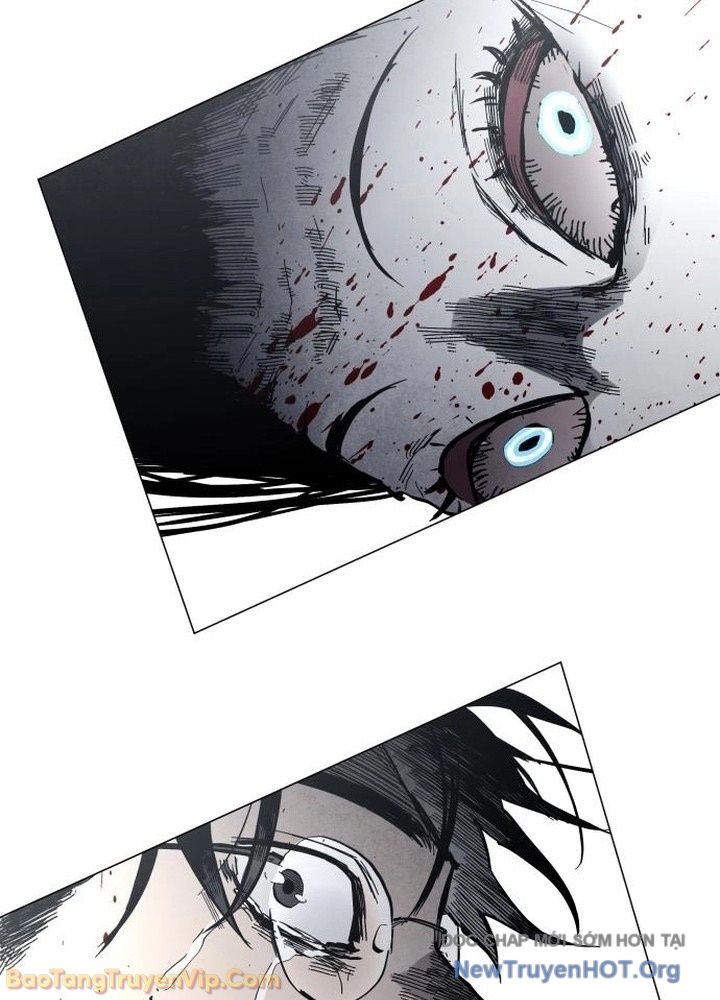 Vùng Đất Sương Mù Chap 3 - Next Chap 4