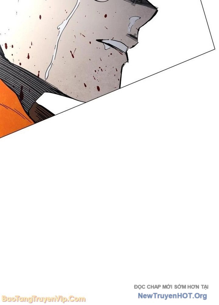 Vùng Đất Sương Mù Chap 3 - Next Chap 4