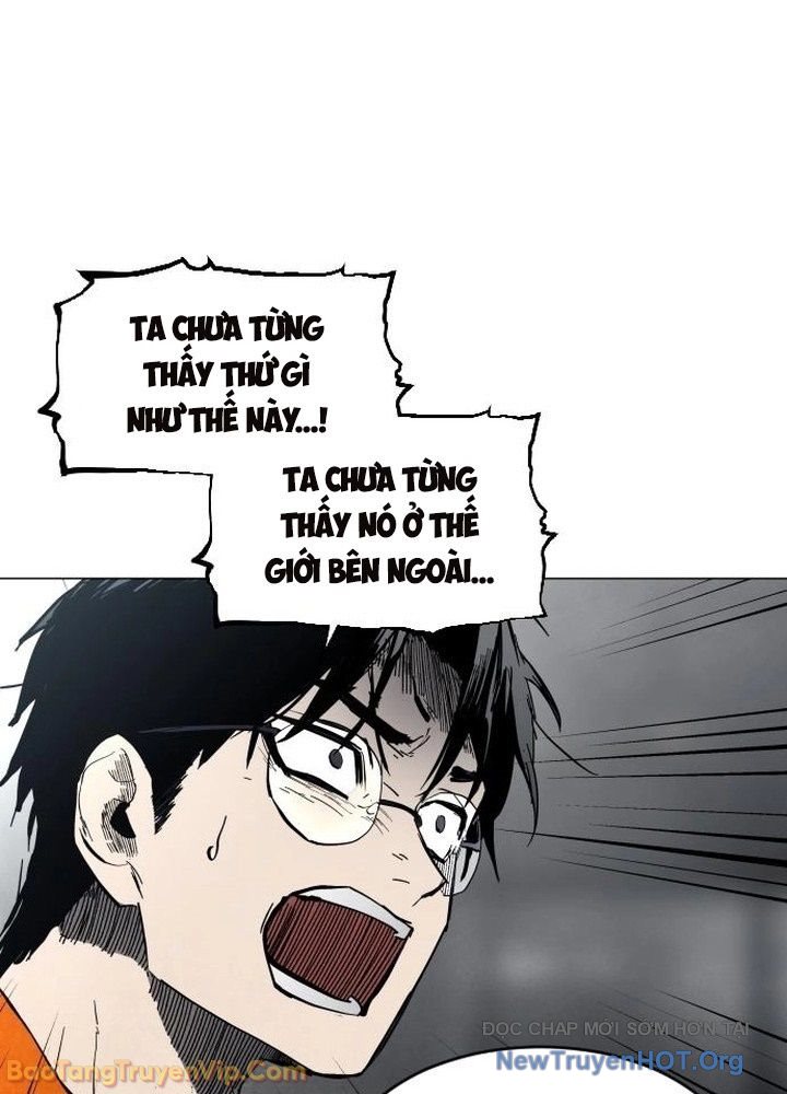 Vùng Đất Sương Mù Chap 3 - Next Chap 4