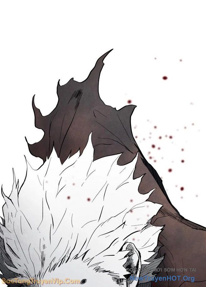 Vùng Đất Sương Mù Chap 3 - Next Chap 4