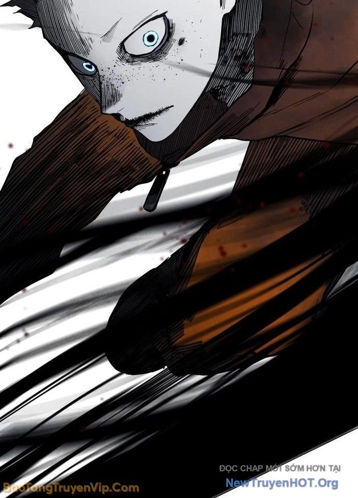 Vùng Đất Sương Mù Chap 3 - Next Chap 4